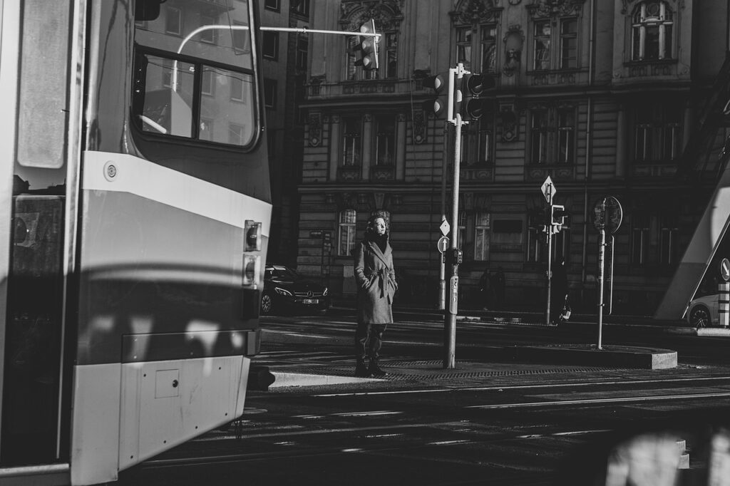 40代におすすめの美白美容液は？