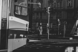 40代におすすめの美白美容液は？