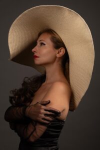 50代におすすめのオーガニックヘアオイルは？