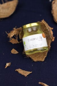 50代におすすめの速乾ヘアオイルの選び方は？