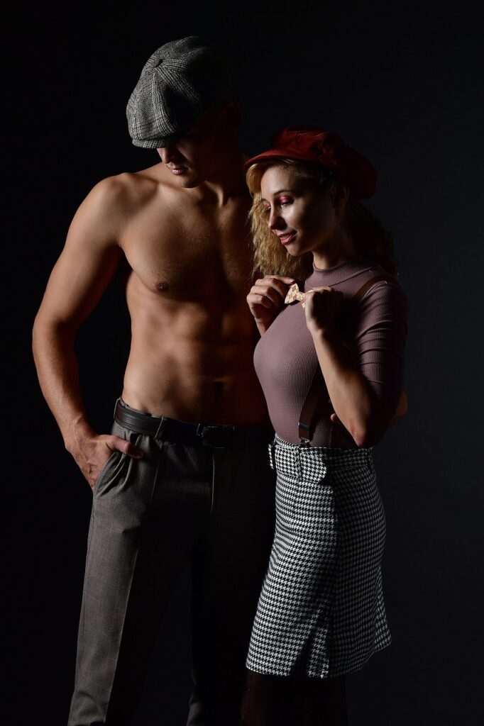 60代におすすめのフェイスパックの効果と使い方は？