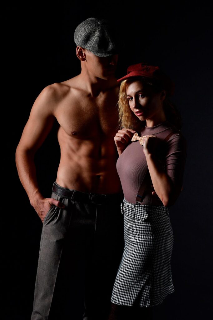 60代におすすめのフェイスパックはどれ？