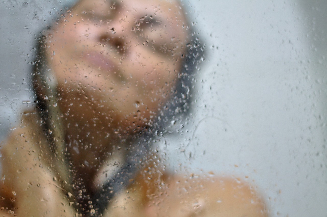 水素風呂の口コミでわかる本当に効果的な使い方は？