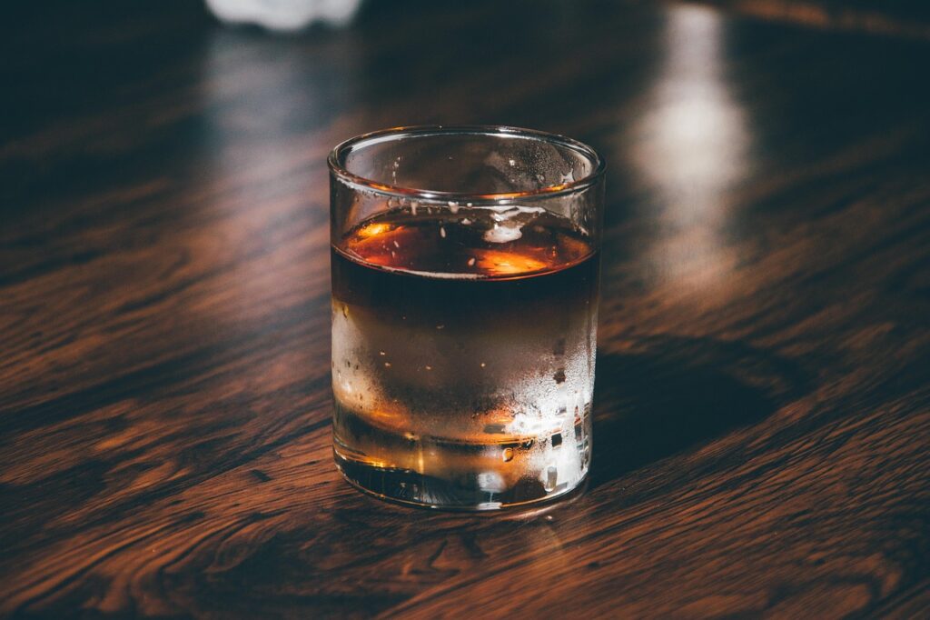 温冷浴で美肌を手に入れるための効果的な方法は？