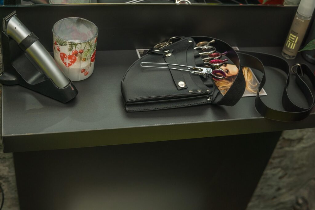 美容師が選ぶ50代におすすめのヘアスタイルは？