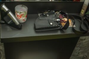 美容師が選ぶ50代におすすめのヘアスタイルは？