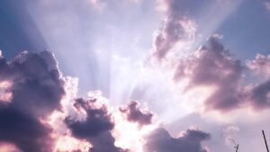 30代からのプラセンタサプリの効果とは？