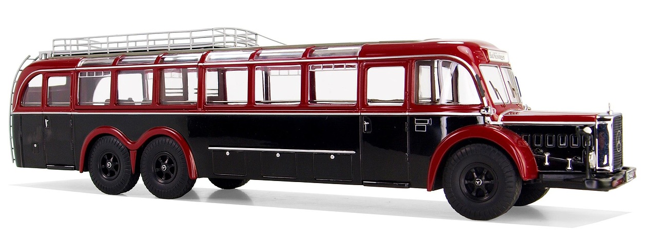 30代女性におすすめの冷え性改善マッサージとは？