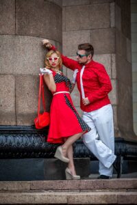 50代におすすめのアイクリームランキングは？