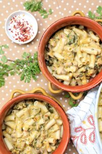 50代におすすめのウォーキング30分のメリットとは？