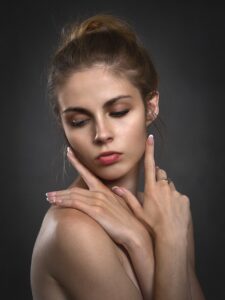 アンチエイジング化粧品のランキングで選ぶべきベストアイテムは？