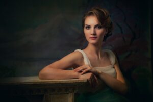 スクワットの正しい姿勢と実践時の注意点は？