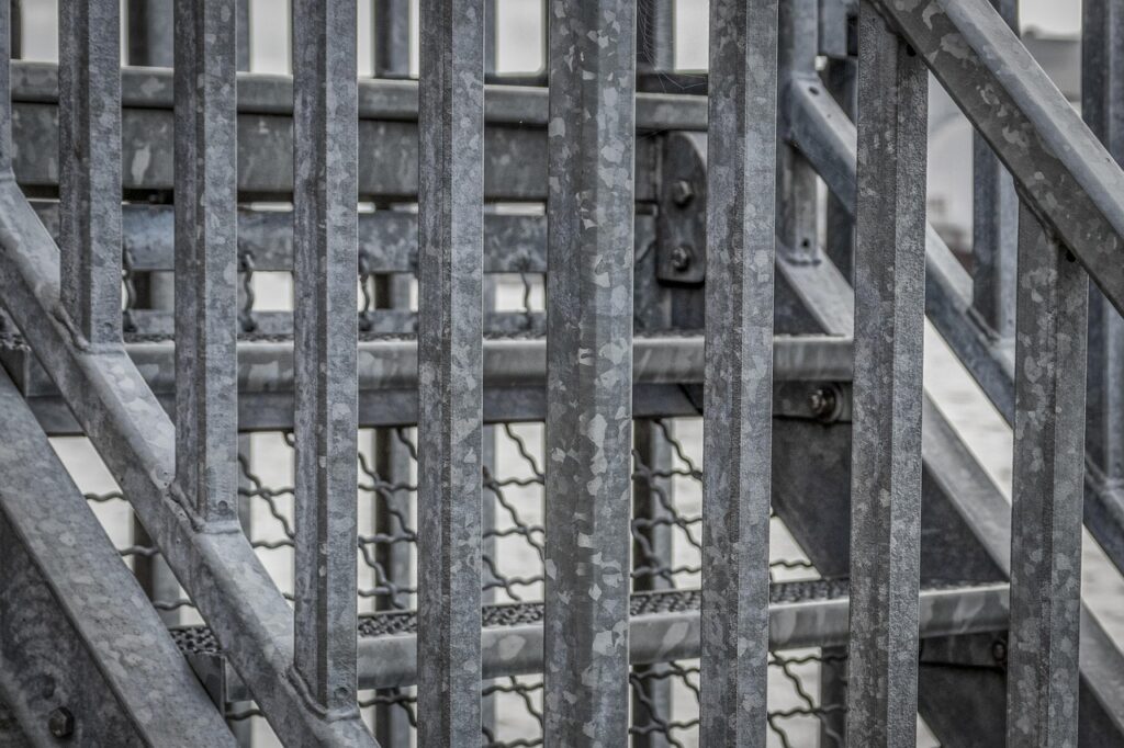 亜鉛サプリの育毛効果は本当にあるのか？