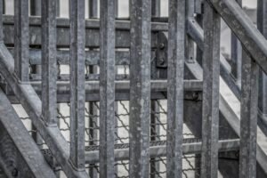 亜鉛サプリの育毛効果は本当にあるのか？