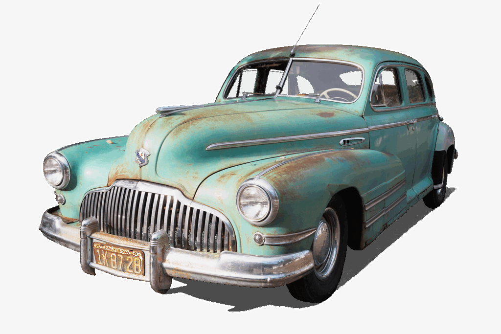 40代がプロテインを摂取することの効果とは？