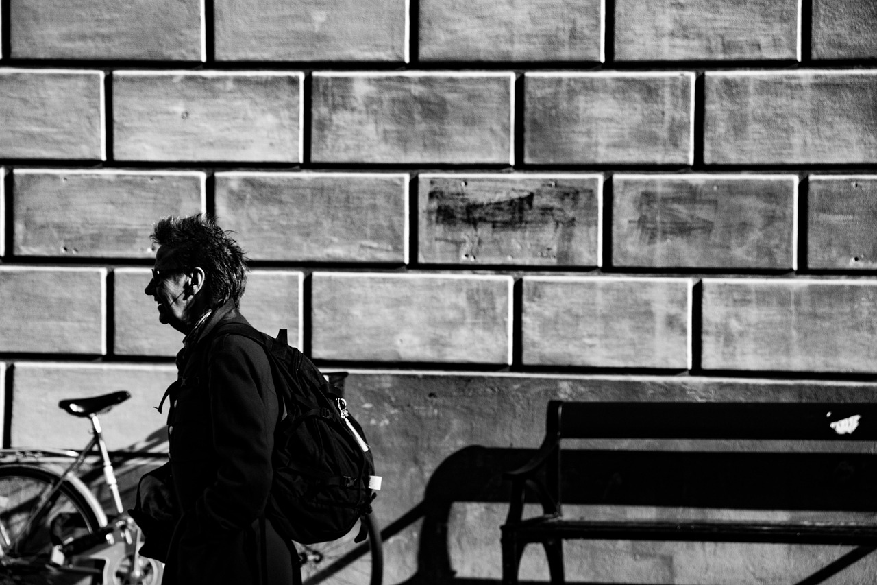 40代におすすめのクリームはどれ？