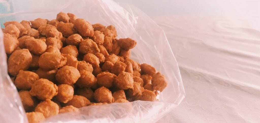 40代女性におすすめのプロテインは？