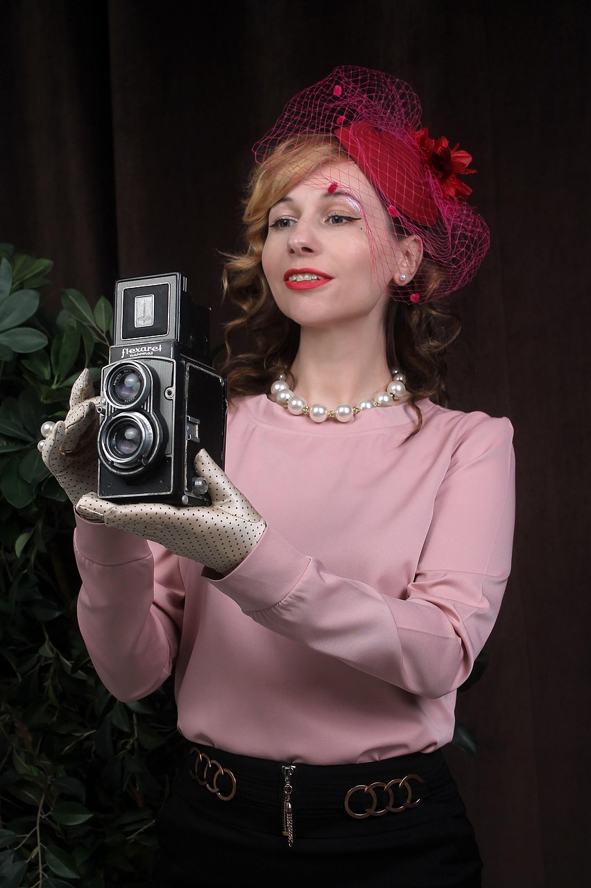 50代におすすめの人気クレンジングバームは？