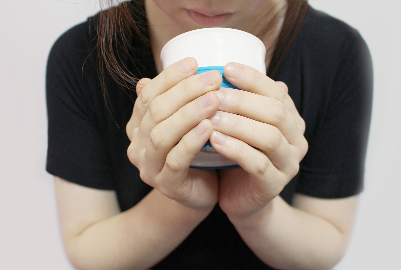 50代におすすめの薄毛育毛剤はどれですか？