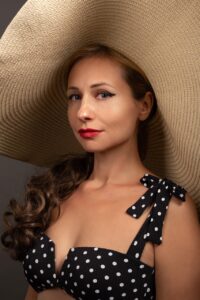 50代にぴったりのクレンジングバームおすすめは？