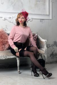 50代のためのメイクが崩れないコツは？