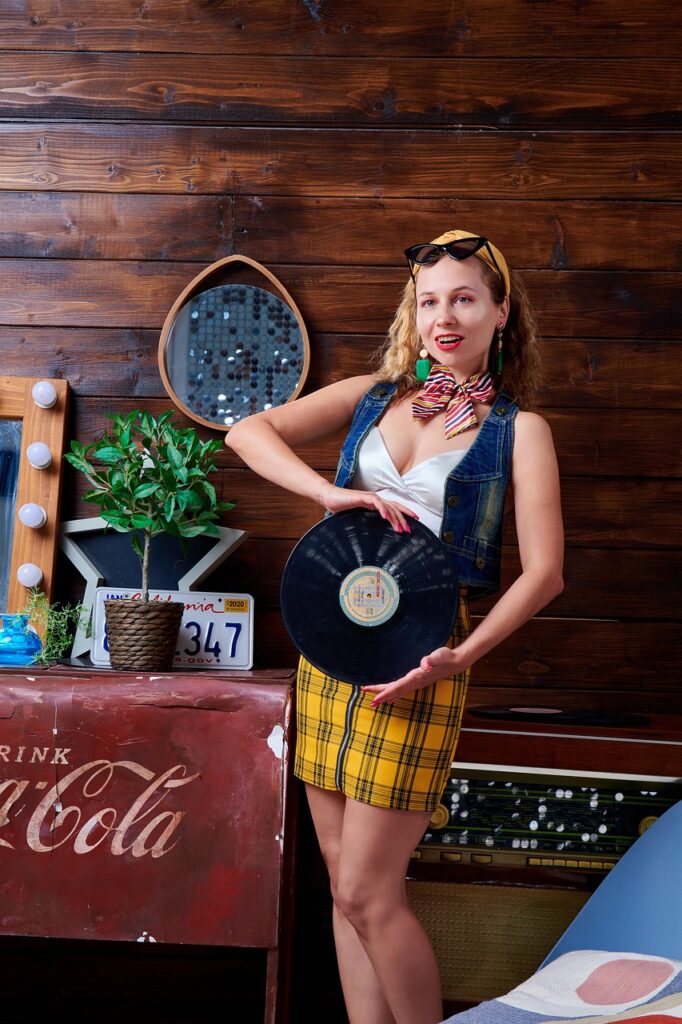 60代にぴったりなナチュラルメイクのテクニックとは？