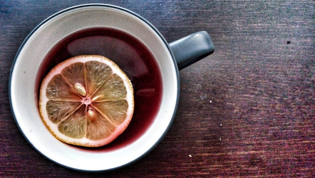 40代が実践するデジタルデトックスで豊かな生活を送る方法は？