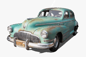 40代のシミをカバーするファンデーションはどれが効果的？