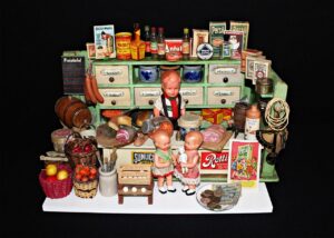 40代の肩こり解消に効果的なストレッチ方法は？