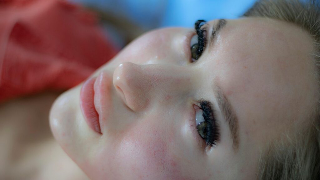 アイトリートメントが人気の50代におすすめの効果的な選び方は？