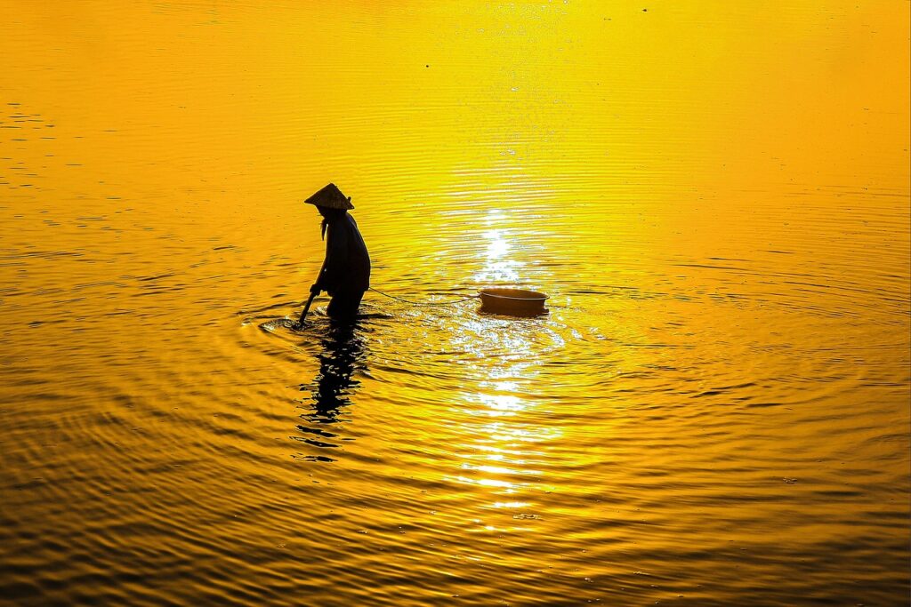 アイトリートメントの効果的な選び方とランキングは？