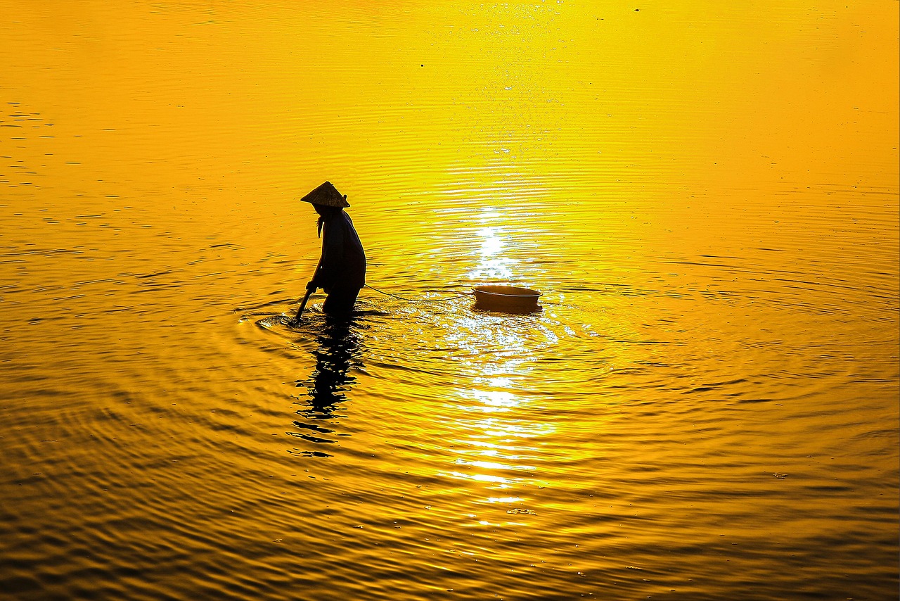 アイトリートメントの効果的な選び方とランキングは？