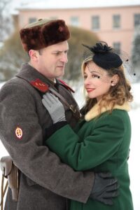 40代に必要な鉄分サプリの適切な必要量は？