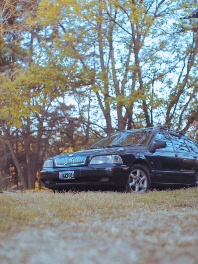 40代のためのメイク崩れ対策ランキングは？