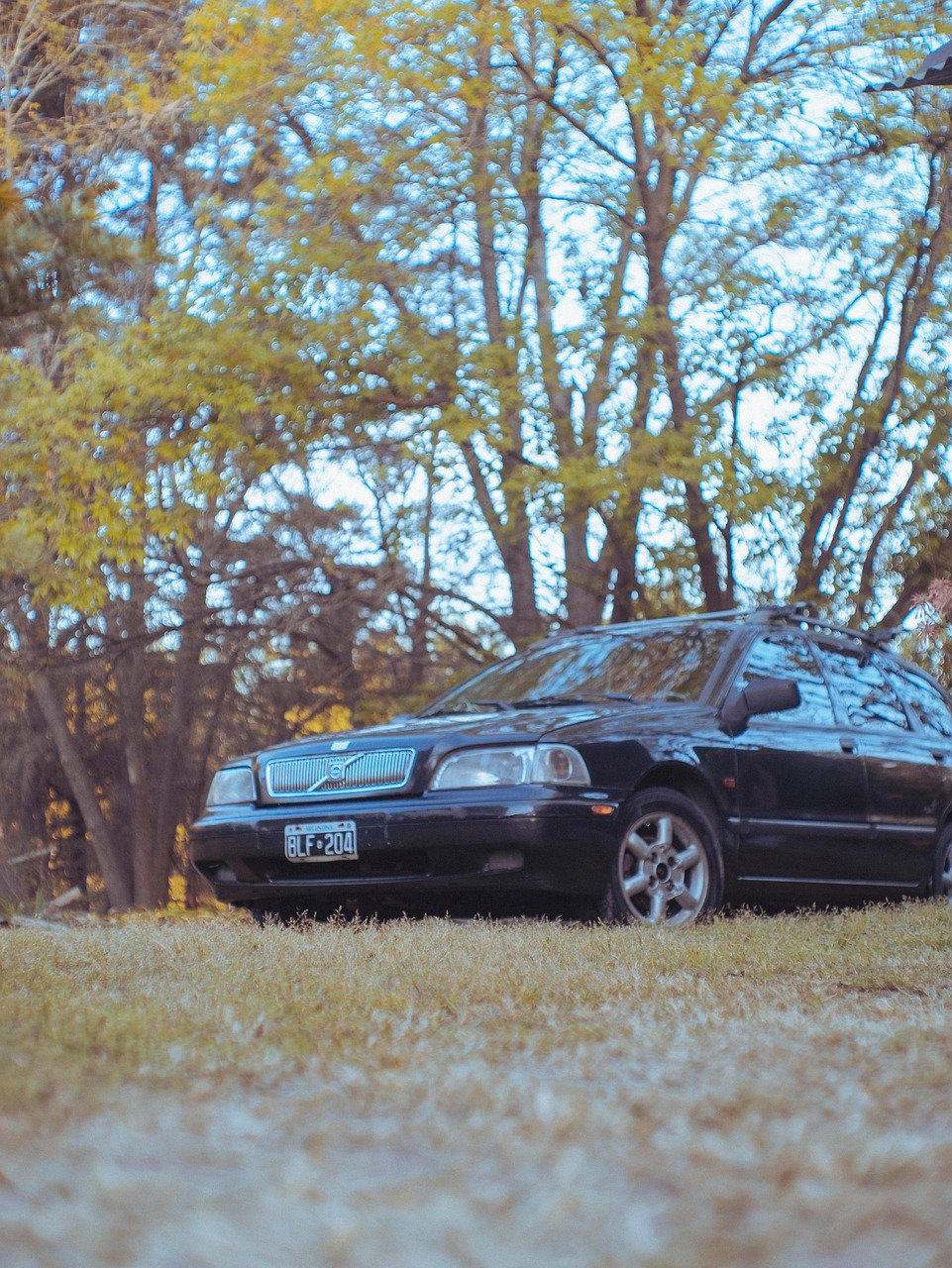 40代のためのメイク崩れ対策ランキングは？