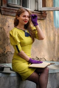 40代の大人ニキビ治療におすすめの皮膚科はどこ？