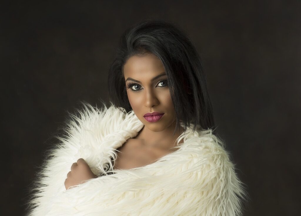 40代の季節に合わせたメイクの変え方は？