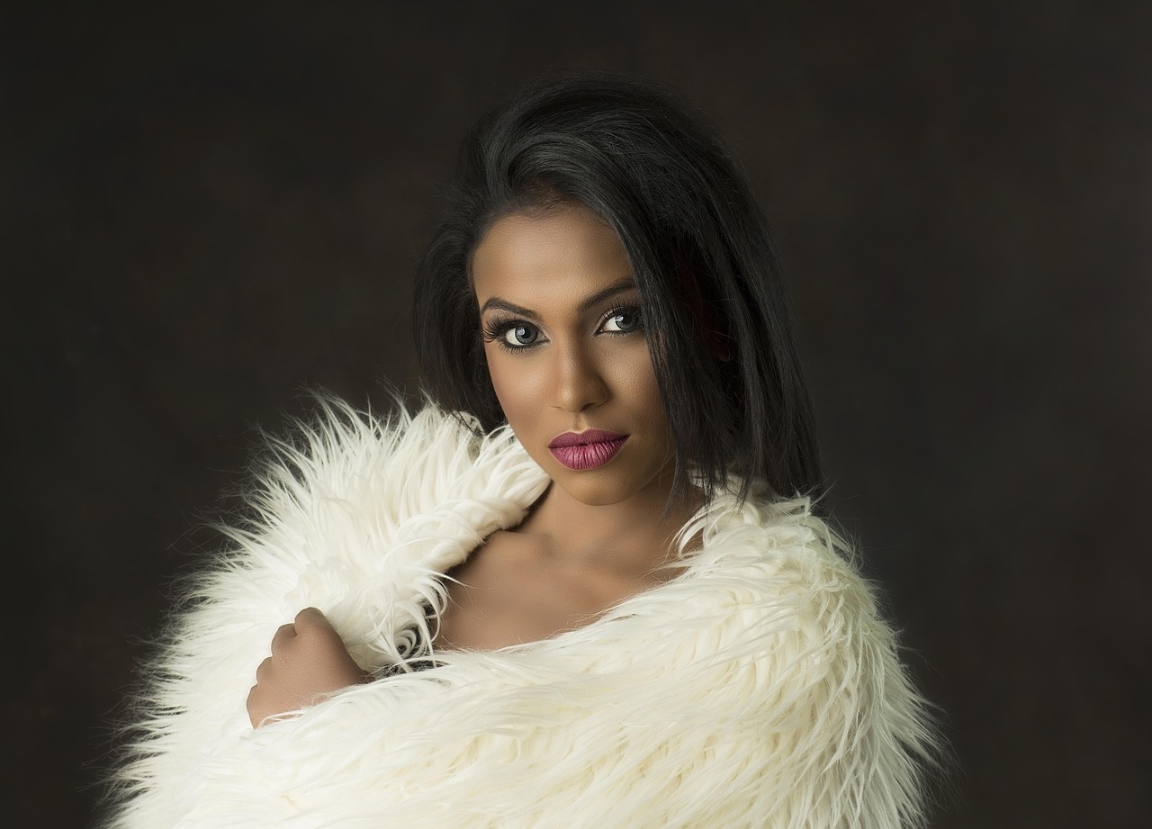 40代の季節に合わせたメイクの変え方は？