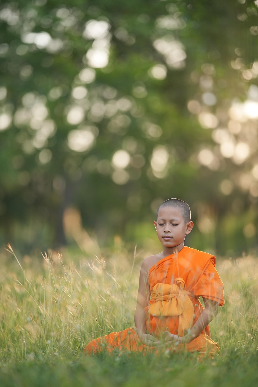 40代初心者向けの筋トレメニューは？