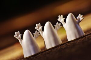 美容習慣を見直すためのチェックリストは？