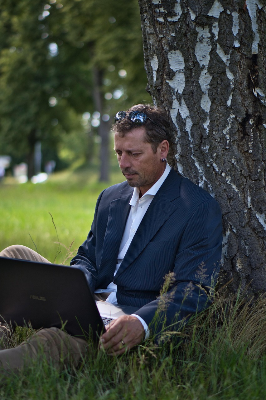 美肌に必要な生活のバランスを保つためのポイントは？