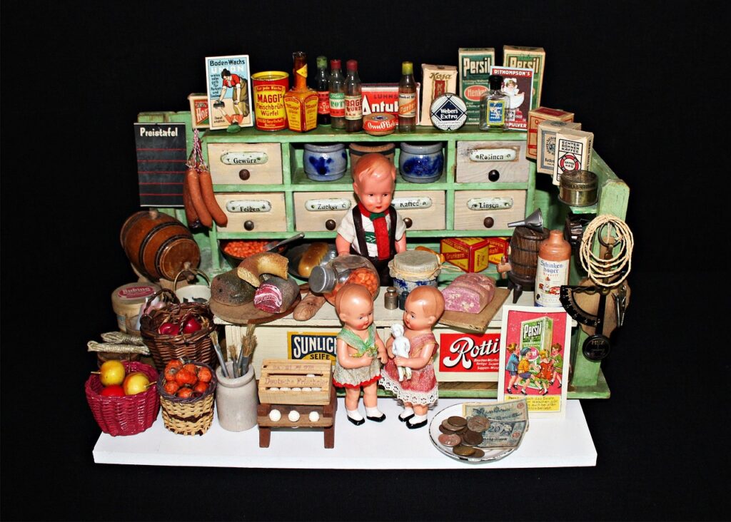 40代におすすめのUVケア日焼け止めの選び方は？