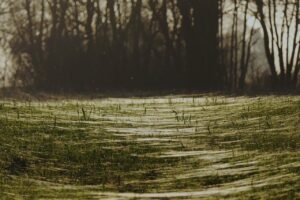 40代に糸リフトは適してる？