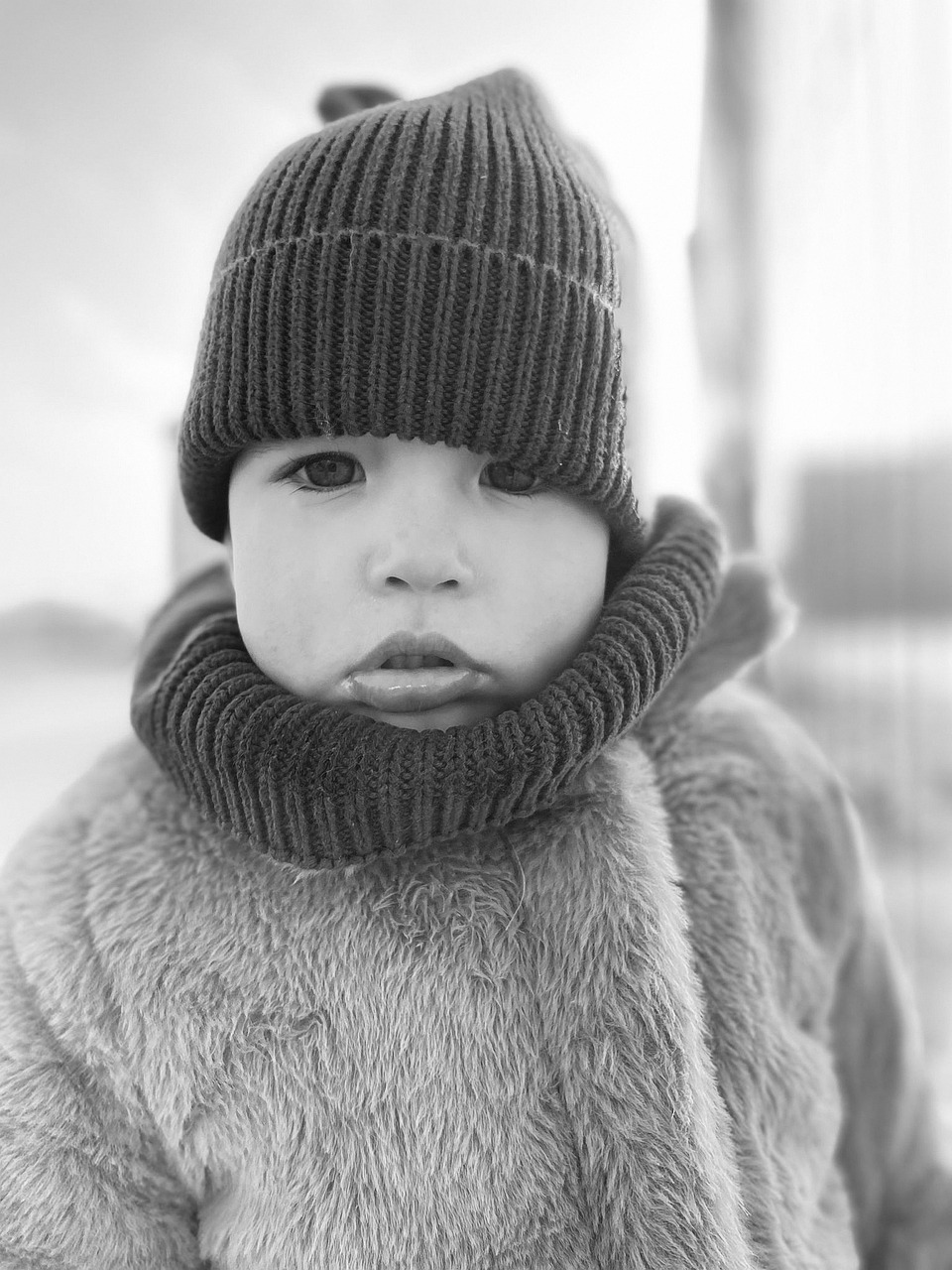 Before Afterの変化はいつ実感できるのか？