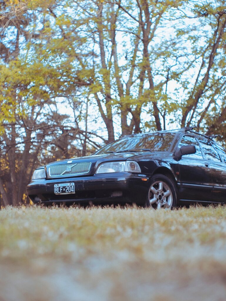 ピラティスで40代から始めるキレイな体作りの秘訣は？