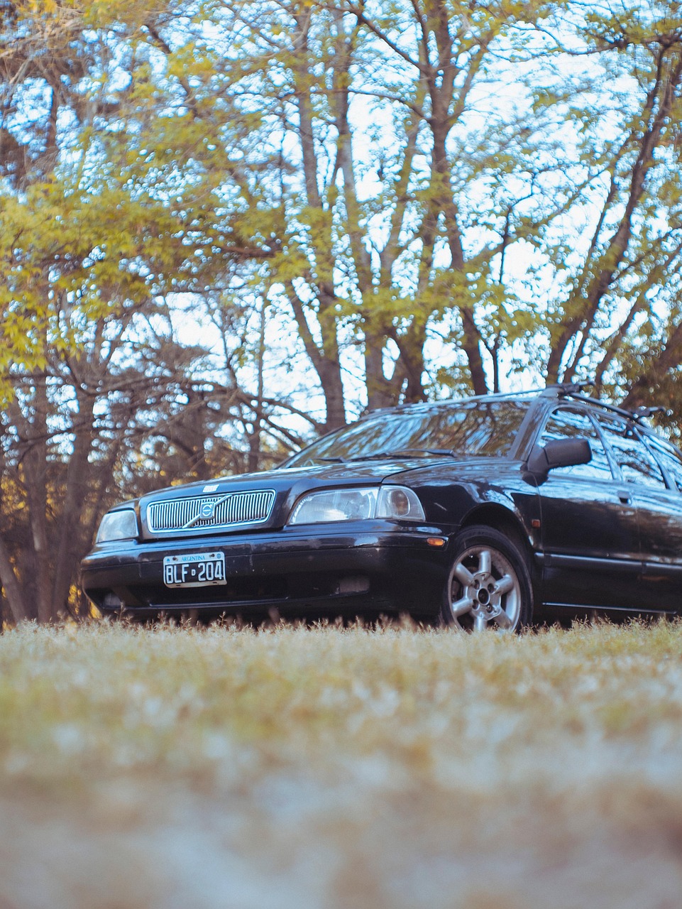 ピラティスで40代から始めるキレイな体作りの秘訣は？