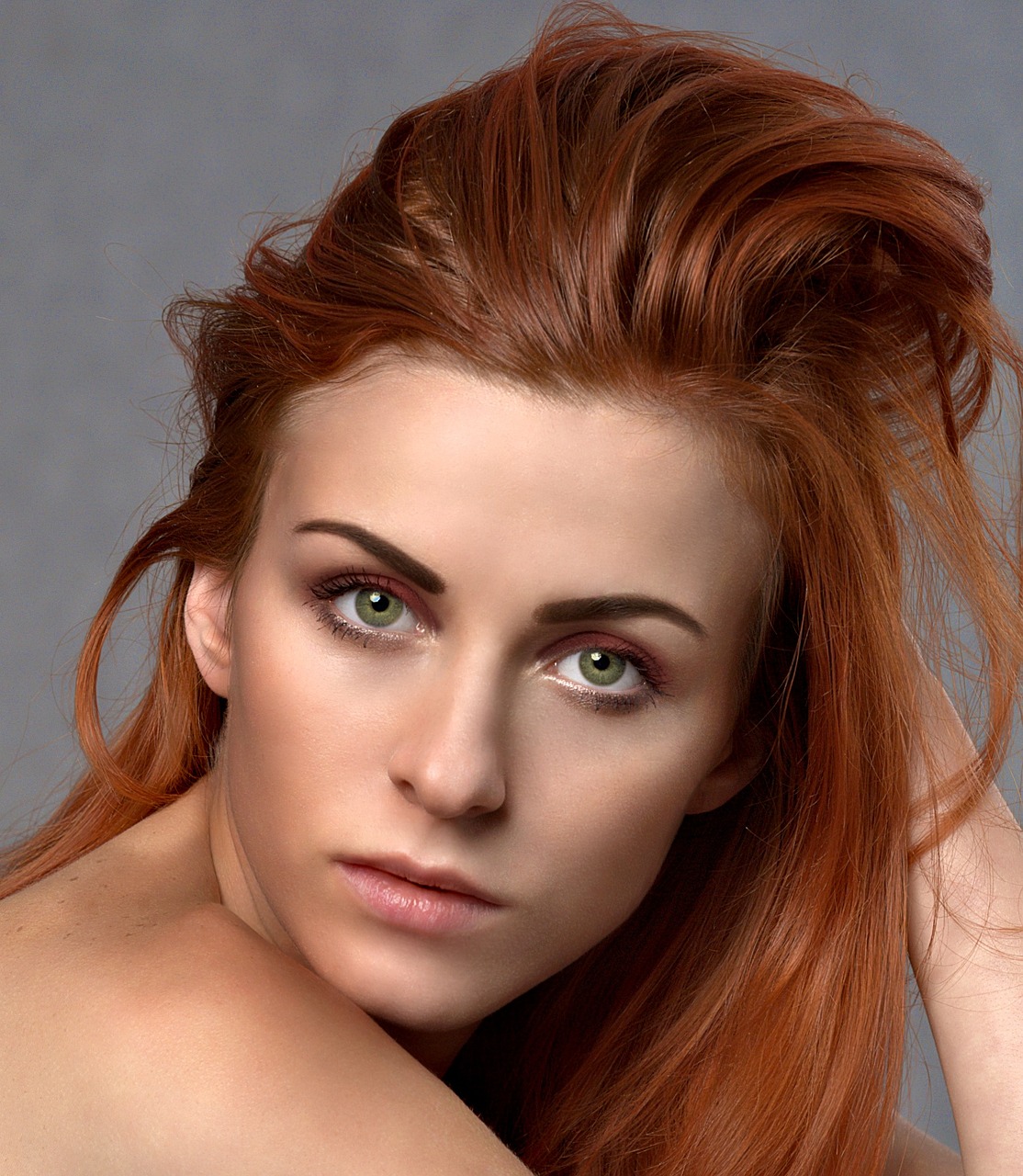 マスク着用時のメイク崩れ対策にはどんな方法がある？