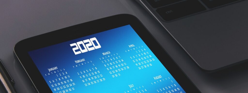 メソナJの効果はどれくらい実感できるのか？