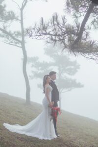 夫の肌荒れを改善するための効果的な方法は？