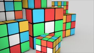 美顔器の効果の違いはどれが一番優れているのか？